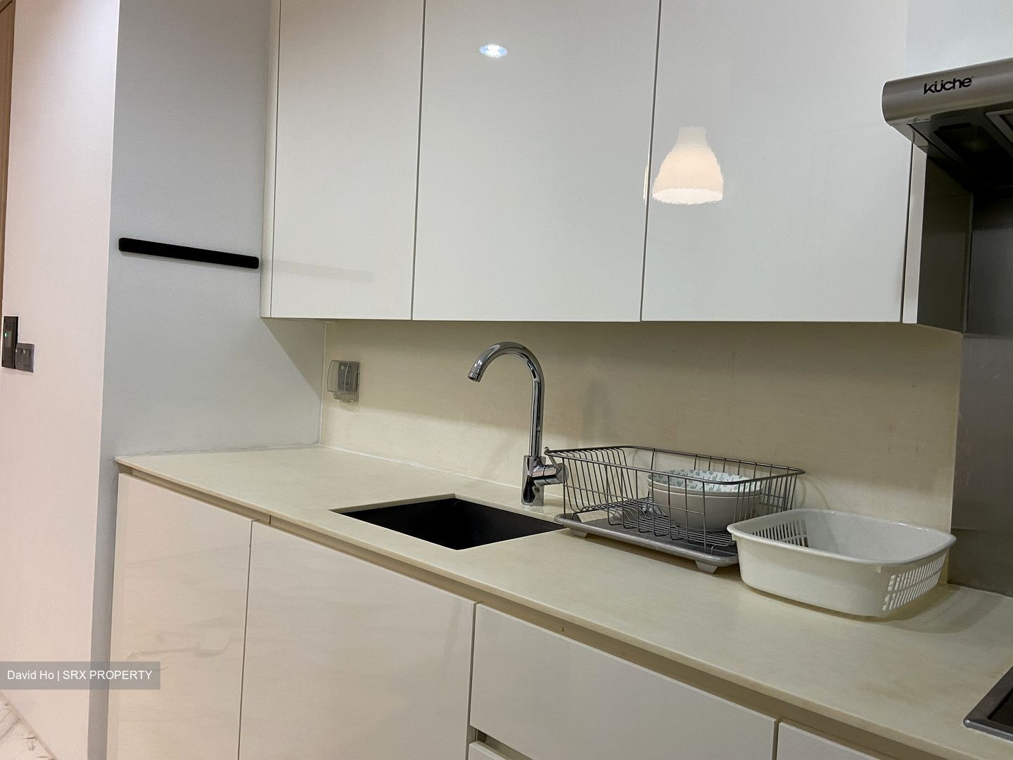 The Sorrento (D5), Condominium #415302871